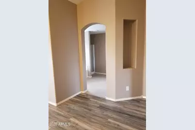 36554 W Alhambra Street, Maricopa, AZ 85138 - Photo 10
