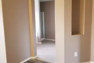 36554 W Alhambra St, Maricopa, AZ 85138 - Photo 10