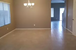 36554 W Alhambra St, Maricopa, AZ 85138 - Photo 1