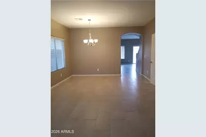 36554 W Alhambra Street, Maricopa, AZ 85138 - Photo 4