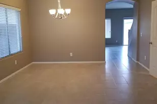36554 W Alhambra St, Maricopa, AZ 85138 - Photo 4