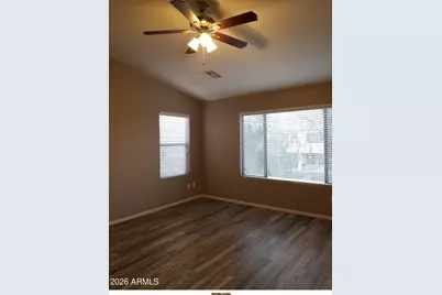 36554 W Alhambra Street, Maricopa, AZ 85138 - Photo 8