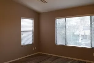 36554 W Alhambra St, Maricopa, AZ 85138 - Photo 8