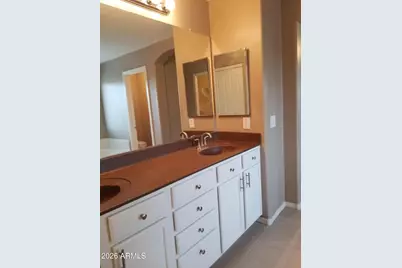 36554 W Alhambra Street, Maricopa, AZ 85138 - Photo 6