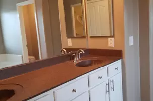 36554 W Alhambra St, Maricopa, AZ 85138 - Photo 6