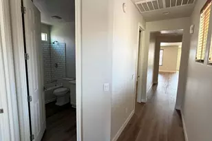 25548 N 104th Dr, Peoria, AZ 85383 - Photo 10