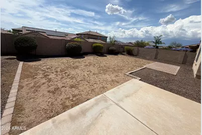 25548 N 104th Drive, Peoria, AZ 85383 - Photo 28