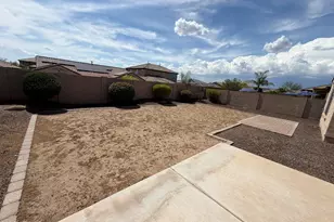 25548 N 104th Dr, Peoria, AZ 85383 - Photo 28