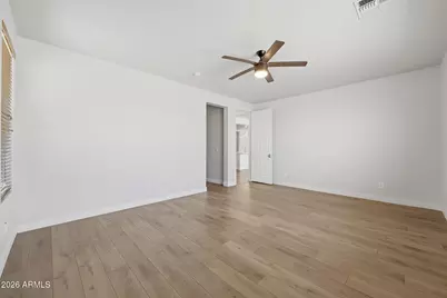 25548 N 104th Drive, Peoria, AZ 85383 - Photo 18