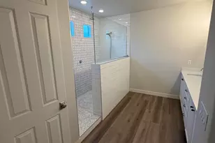 25548 N 104th Dr, Peoria, AZ 85383 - Photo 22