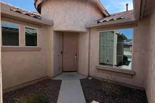 25548 N 104th Dr, Peoria, AZ 85383 - Photo 2