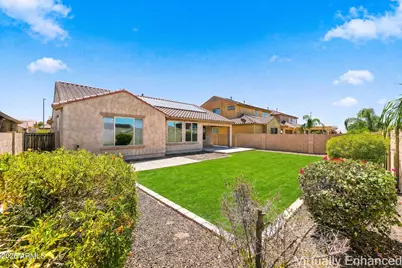 25548 N 104th Drive, Peoria, AZ 85383 - Photo 40