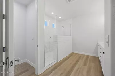 25548 N 104th Drive, Peoria, AZ 85383 - Photo 20