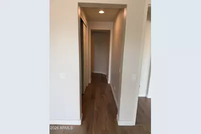 25548 N 104th Drive, Peoria, AZ 85383 - Photo 18