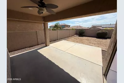 25548 N 104th Drive, Peoria, AZ 85383 - Photo 26