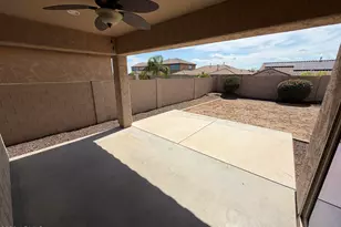 25548 N 104th Dr, Peoria, AZ 85383 - Photo 26