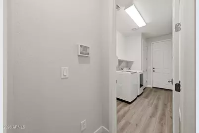 25548 N 104th Drive, Peoria, AZ 85383 - Photo 24