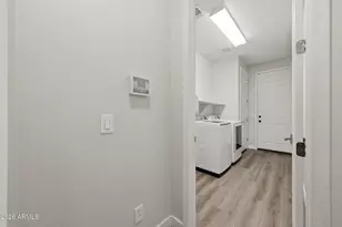 25548 N 104th Dr, Peoria, AZ 85383 - Photo 24