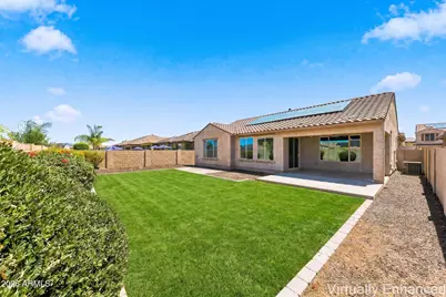 25548 N 104th Drive, Peoria, AZ 85383 - Photo 38