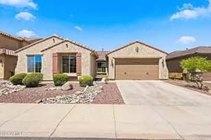 25548 N 104th Dr, Peoria, AZ 85383 - Photo 1