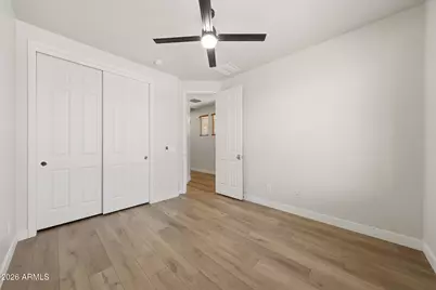 25548 N 104th Drive, Peoria, AZ 85383 - Photo 12