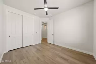25548 N 104th Dr, Peoria, AZ 85383 - Photo 12