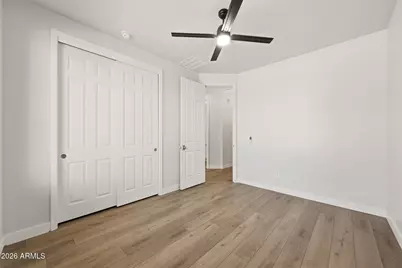 25548 N 104th Drive, Peoria, AZ 85383 - Photo 34