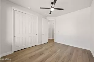 25548 N 104th Dr, Peoria, AZ 85383 - Photo 34