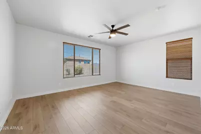 25548 N 104th Drive, Peoria, AZ 85383 - Photo 16