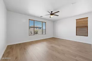 25548 N 104th Dr, Peoria, AZ 85383 - Photo 16