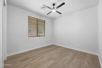 25548 N 104th Drive, Peoria, AZ 85383 - Photo 30