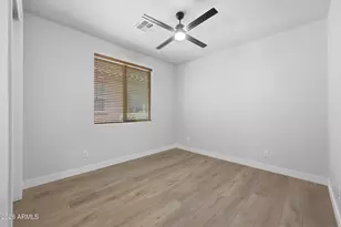 25548 N 104th Dr, Peoria, AZ 85383 - Photo 30