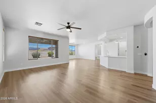 25548 N 104th Dr, Peoria, AZ 85383 - Photo 14