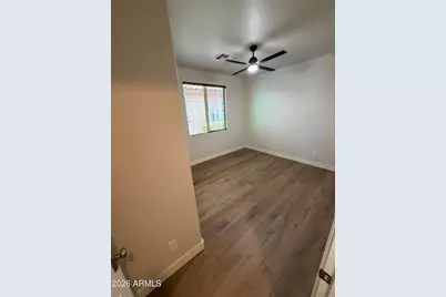 25548 N 104th Drive, Peoria, AZ 85383 - Photo 8