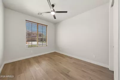 25548 N 104th Drive, Peoria, AZ 85383 - Photo 36