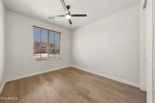 25548 N 104th Dr, Peoria, AZ 85383 - Photo 36