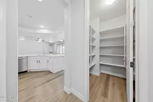 25548 N 104th Dr, Peoria, AZ 85383 - Photo 26