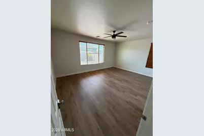 25548 N 104th Drive, Peoria, AZ 85383 - Photo 16