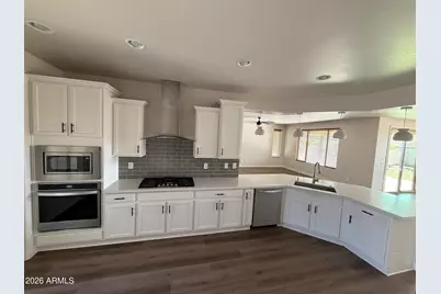 25548 N 104th Drive, Peoria, AZ 85383 - Photo 14
