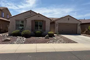 25548 N 104th Dr, Peoria, AZ 85383 - Photo 1