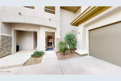 20121 N 76th Street #1047, Scottsdale, AZ 85255 - Photo 1