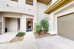 20121 N 76th St, Scottsdale, AZ 85255 - Photo 1