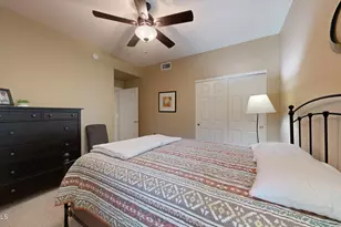 20121 N 76th St, Scottsdale, AZ 85255 - Photo 10