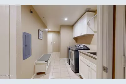 20121 N 76th Street #1047, Scottsdale, AZ 85255 - Photo 20
