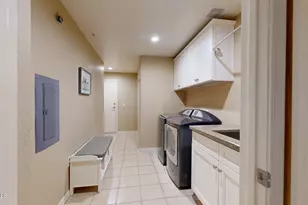 20121 N 76th St, Scottsdale, AZ 85255 - Photo 20