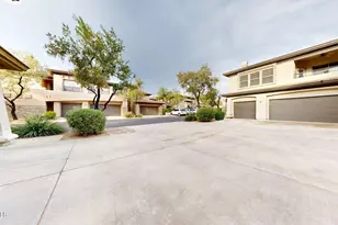 20121 N 76th St, Scottsdale, AZ 85255 - Photo 2