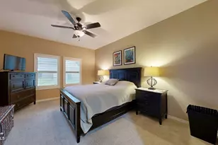 20121 N 76th St, Scottsdale, AZ 85255 - Photo 14