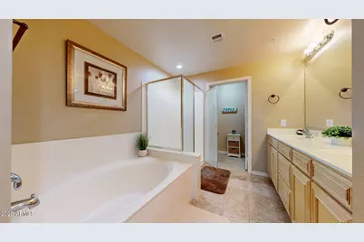 20121 N 76th Street #1047, Scottsdale, AZ 85255 - Photo 16