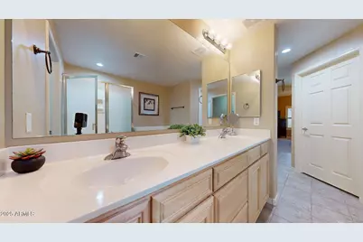 20121 N 76th Street #1047, Scottsdale, AZ 85255 - Photo 18