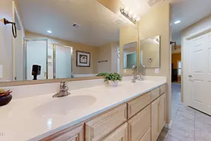 20121 N 76th St, Scottsdale, AZ 85255 - Photo 18